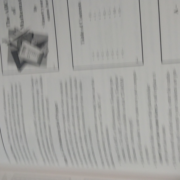 Challenging Microsoft powerpoint simple projects - Picture 7 of 12